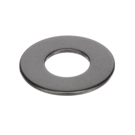 BLAKESLEE PARTS Blakeslee 18422 Flat Washer 3/8 (Plated) - SKU BLA18422