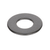 BLAKESLEE PARTS 18422 - SKU BLA18422
