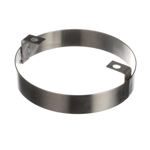 BLAKESLEE PARTS 18431 - SKU BLA18431