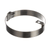 BLAKESLEE PARTS 18431 - SKU BLA18431