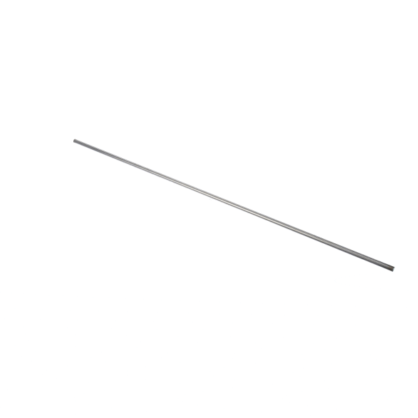 BLAKESLEE PARTS 18436 - SKU BLA18436