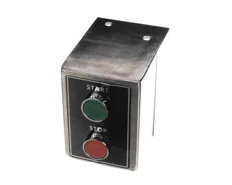 BLAKESLEE PARTS Blakeslee 18534 Push Button Station - SKU BLA18534