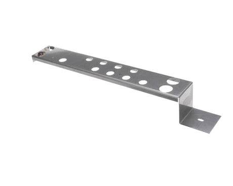 BLAKESLEE PARTS Blakeslee 18625 Heater Bkt Weldmt - SKU BLA18625