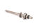 BLAKESLEE PARTS 18639 - SKU BLA18639