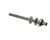 BLAKESLEE PARTS 18656 - SKU BLA18656