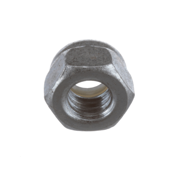 BLAKESLEE PARTS 18794 - SKU BLA18794