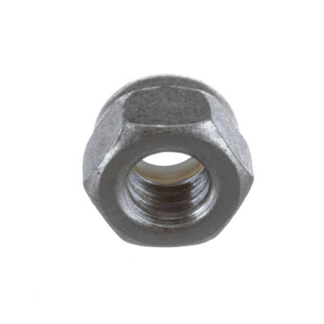 BLAKESLEE PARTS Blakeslee 18794 Elastic Stop Nut 5/16-18 S/S - SKU BLA18794