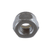 BLAKESLEE PARTS 18794 - SKU BLA18794