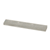 BLAKESLEE PARTS 18848 - SKU BLA18848