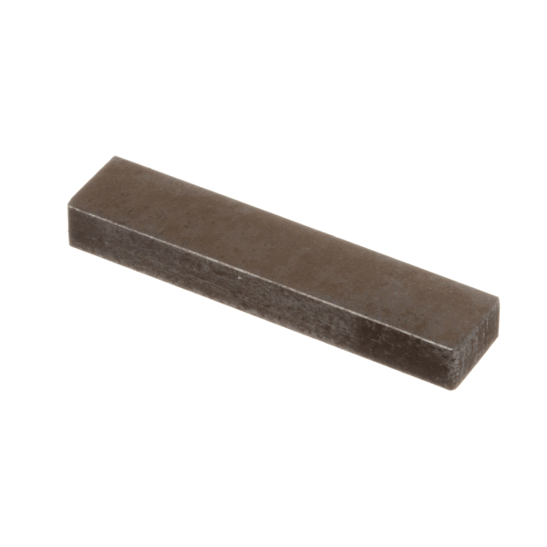 BLAKESLEE PARTS 20349 - SKU BLA20349