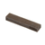 BLAKESLEE PARTS 20349 - SKU BLA20349