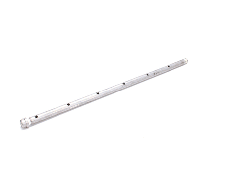 BLAKESLEE PARTS Blakeslee 20432 Rinse Pipe / Xtra-Wide Mach - SKU BLA20432