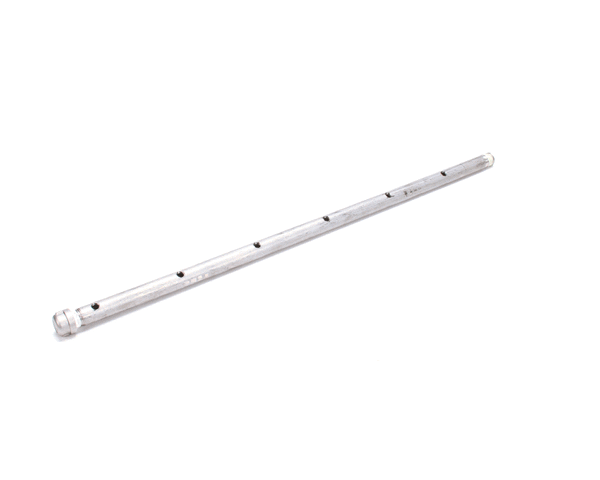 BLAKESLEE PARTS 20432 - SKU BLA20432