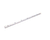 BLAKESLEE PARTS 20432 - SKU BLA20432