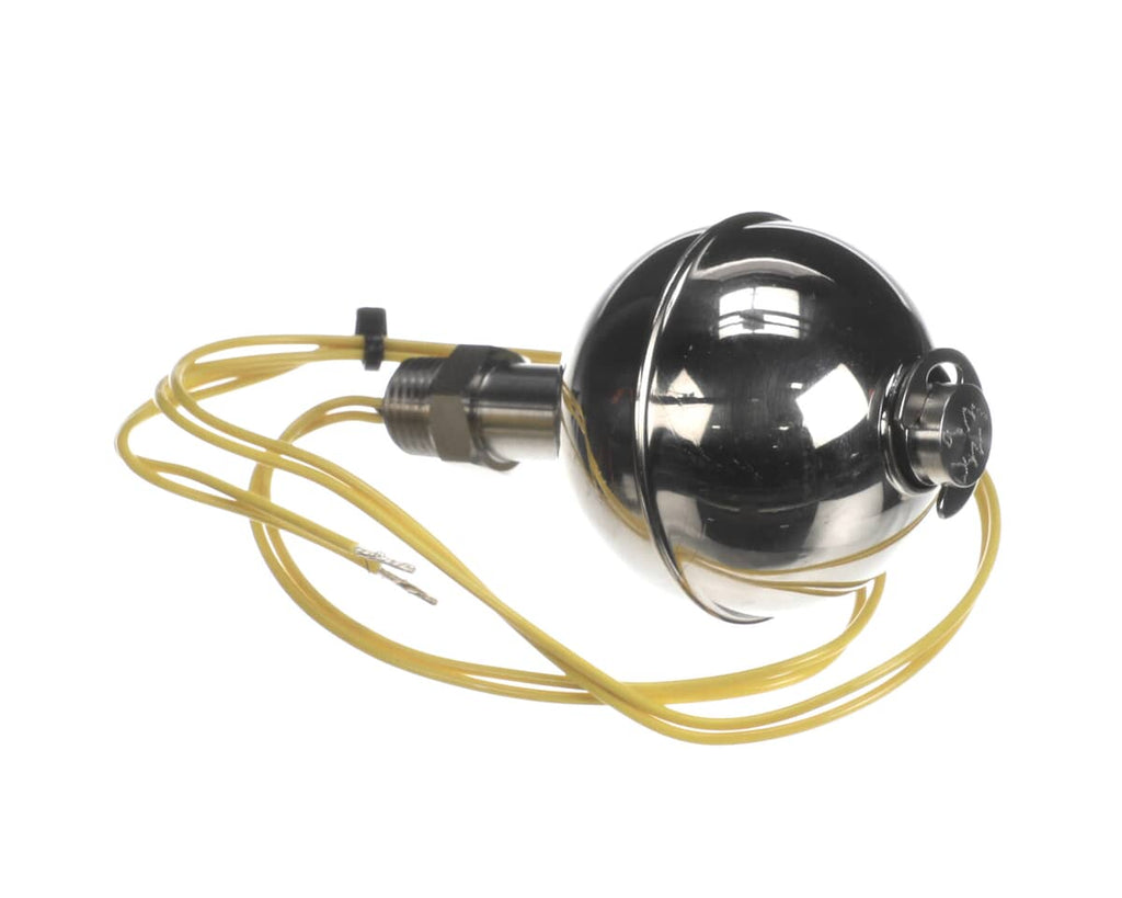 BLAKESLEE PARTS Blakeslee 20453 Automatic Liquid Level Control - SKU BLA20453