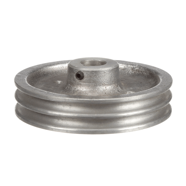 BLAKESLEE PARTS 20456 - SKU BLA20456