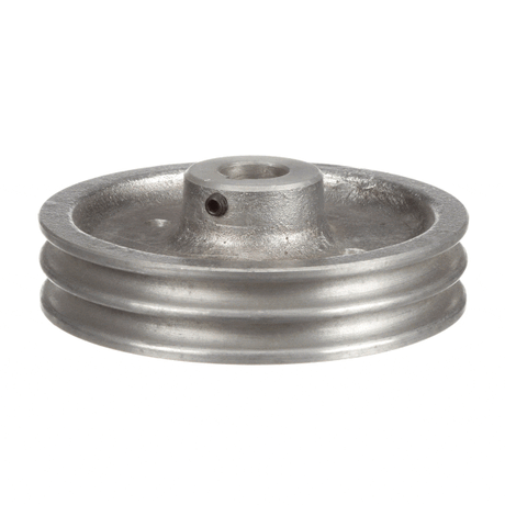 BLAKESLEE 20456 2-GROOVE DRIVEN PULLEY