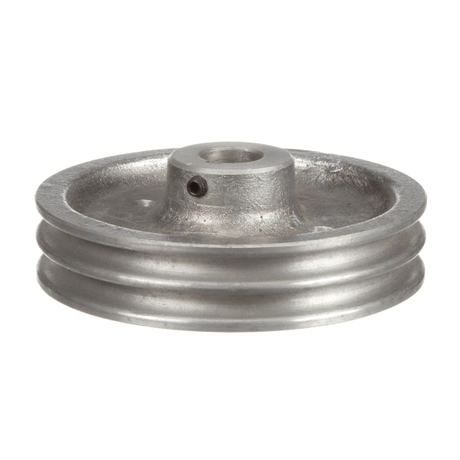 BLAKESLEE PARTS Blakeslee 20456 2-GROOVE Driven Pulley - SKU BLA20456