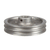 BLAKESLEE PARTS 20456 - SKU BLA20456