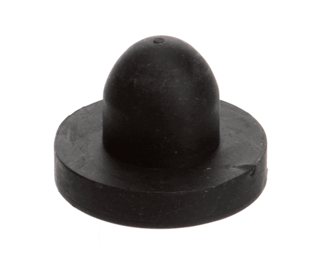 BLAKESLEE PARTS Blakeslee 20477 Rubber Foot - SKU BLA20477