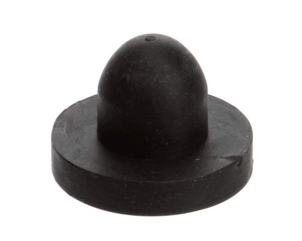 BLAKESLEE PARTS 20477 - SKU BLA20477