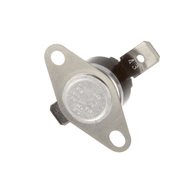 BLAKESLEE PARTS 20484 - SKU BLA20484