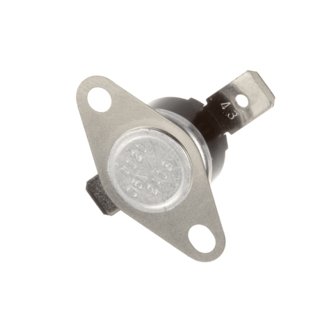 BLAKESLEE 20484 THERMOSTAT - HIGH LIMIT CUT-OF