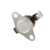 BLAKESLEE PARTS 20484 - SKU BLA20484