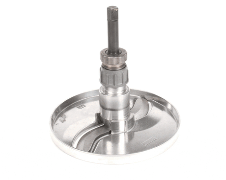 BLAKESLEE PARTS Blakeslee 20595 Adj Slicer Plate 9 Type B Slcr - SKU BLA20595