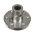 BLAKESLEE PARTS 20598 - SKU BLA20598