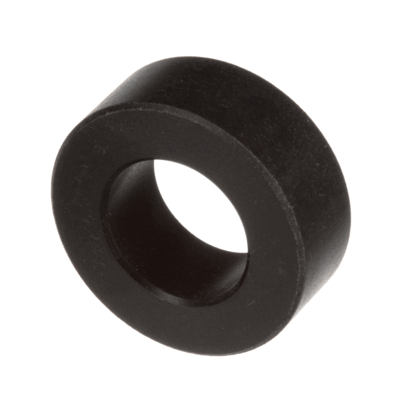 BLAKESLEE PARTS 20620 - SKU BLA20620