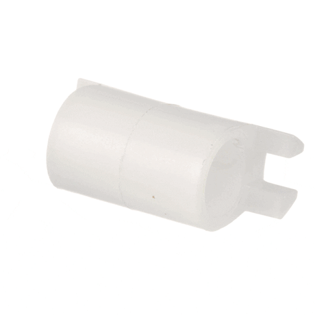 BLAKESLEE PARTS Blakeslee 20622 Spacer-Conv Link-Hvy Duty - SKU BLA20622