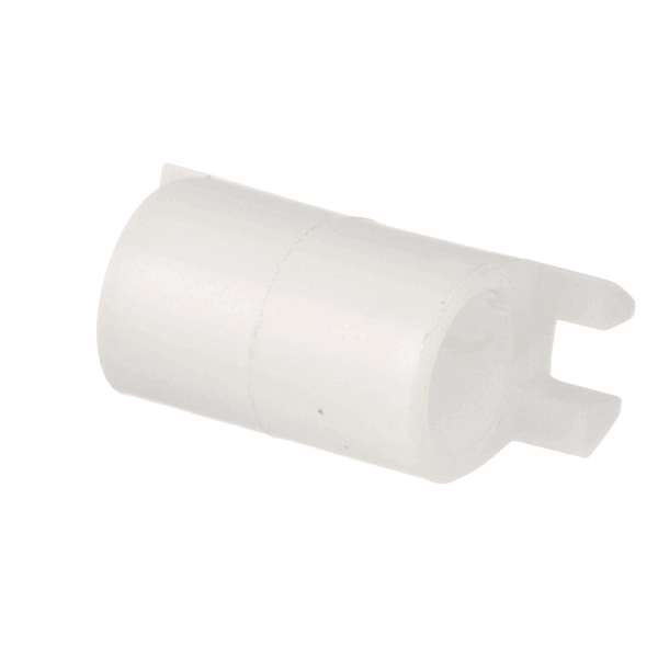 BLAKESLEE PARTS 20622 - SKU BLA20622