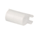 BLAKESLEE PARTS 20622 - SKU BLA20622