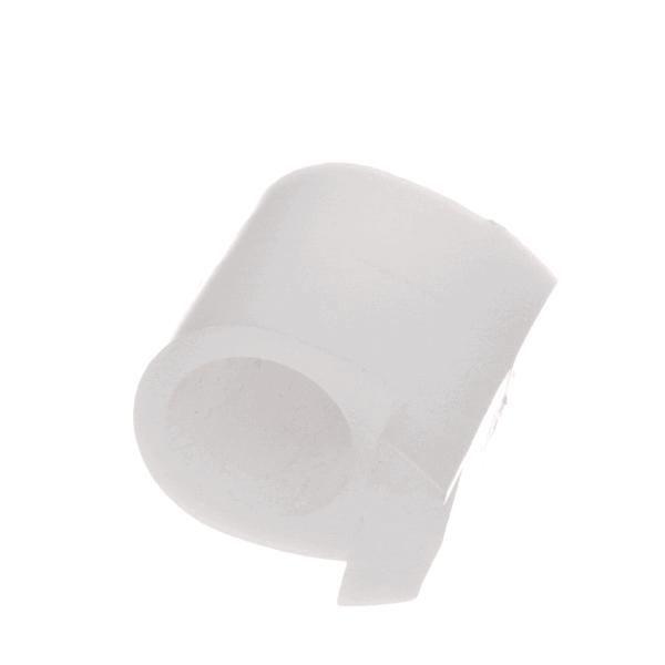 BLAKESLEE PARTS 20623 - SKU BLA20623