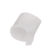 BLAKESLEE PARTS 20623 - SKU BLA20623