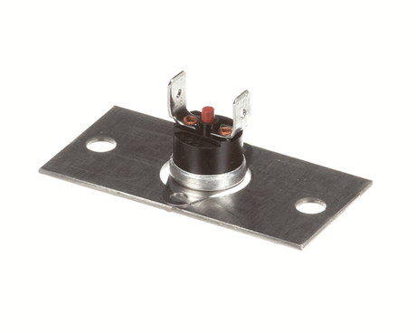 BLAKESLEE 20841 THERMOSTAT-HIGHLIMIT CUT-OFF