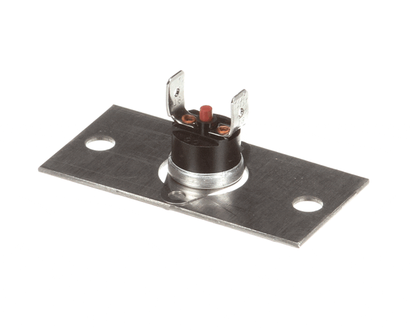 BLAKESLEE PARTS 20841 - SKU BLA20841