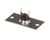 BLAKESLEE PARTS 20841 - SKU BLA20841