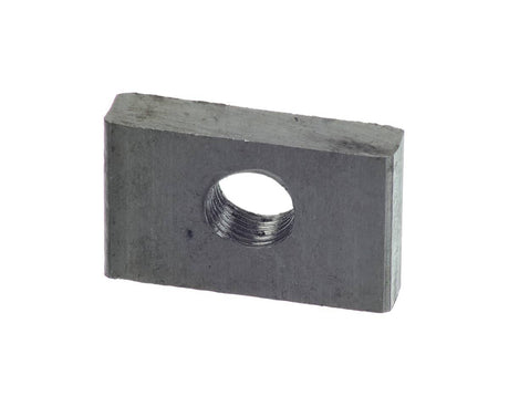 BLAKESLEE PARTS Blakeslee 2132 Nut Wash Arm Rectangular - SKU BLA2132