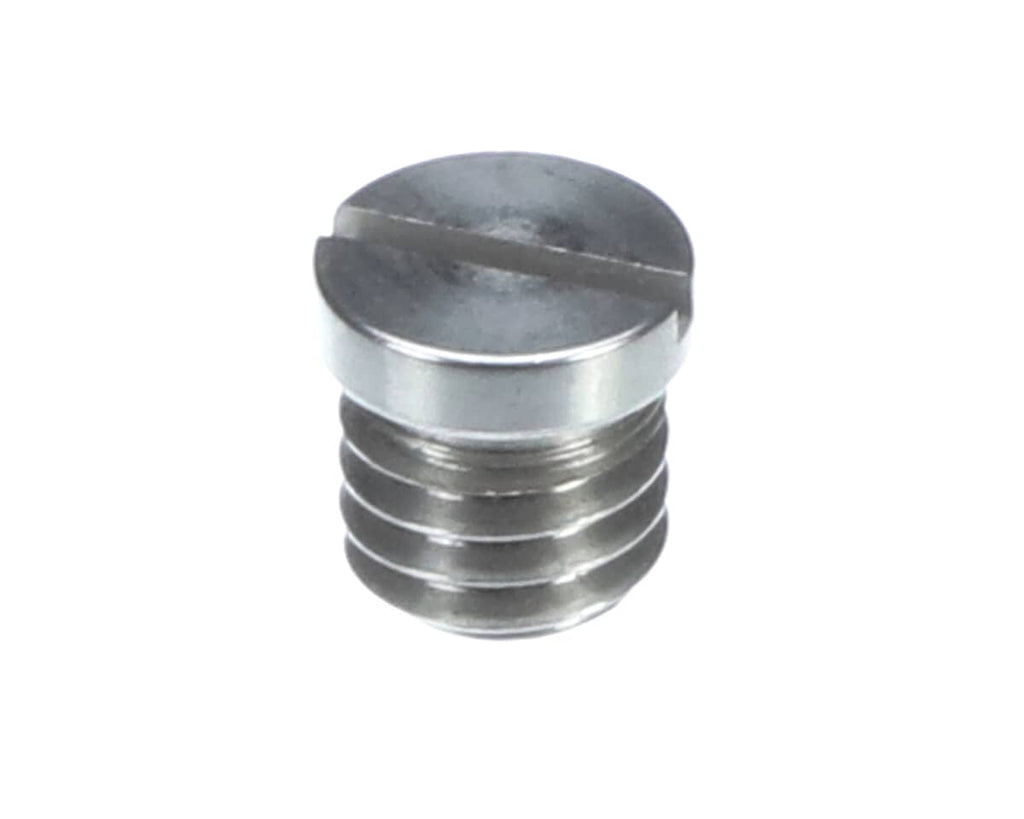 BLAKESLEE PARTS Blakeslee 2296 Rinse Plug - SKU BLA2296