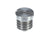 BLAKESLEE PARTS Blakeslee 2296 Rinse Plug - SKU BLA2296
