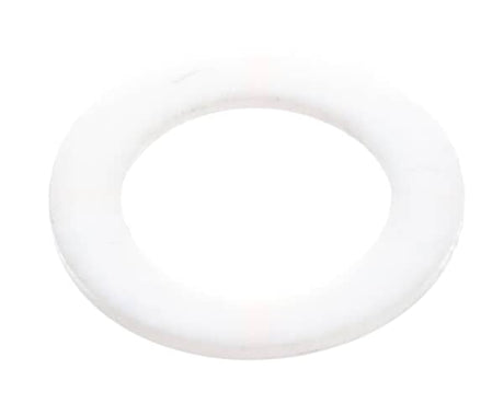 BLAKESLEE PARTS Blakeslee 3003024 Washer - SKU BLA3003024