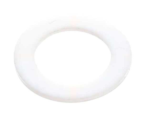 BLAKESLEE PARTS 3003024 - SKU BLA3003024