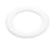BLAKESLEE PARTS 3003024 - SKU BLA3003024