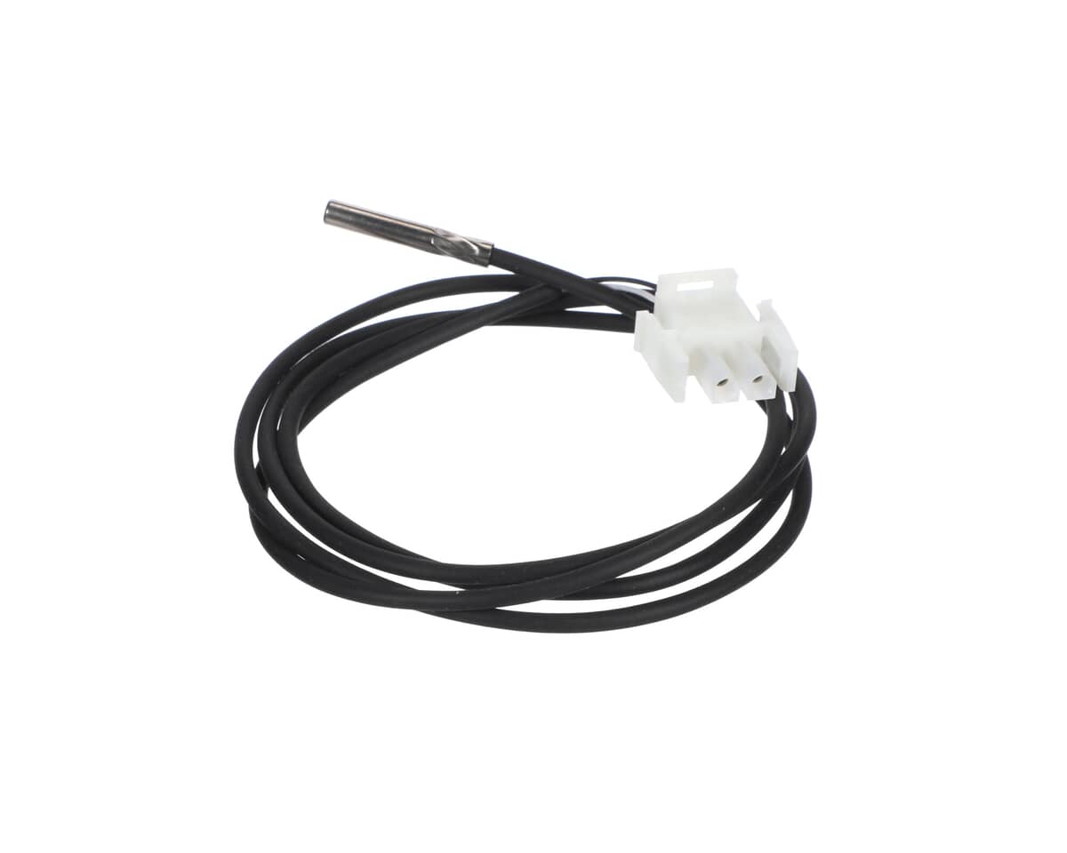 BLAKESLEE PARTS Blakeslee 3071259 - SKU BLA3071259