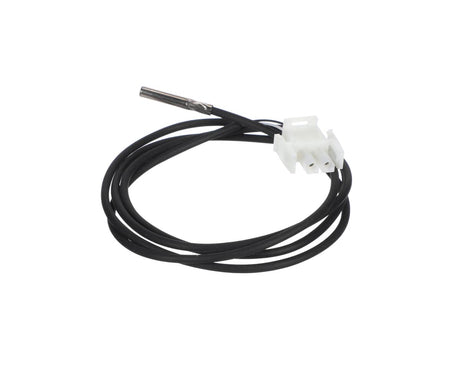 BLAKESLEE PARTS Blakeslee 3071259 - SKU BLA3071259