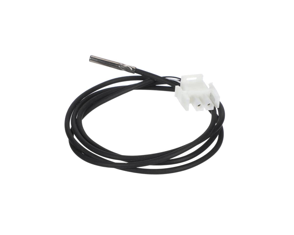 BLAKESLEE PARTS Blakeslee 3071259 - SKU BLA3071259