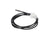 BLAKESLEE PARTS Blakeslee 3071259 - SKU BLA3071259