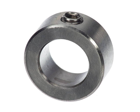 BLAKESLEE PARTS Blakeslee 3187 Shaft Collar 3/4 ID X 1/4 OD - SKU BLA3187